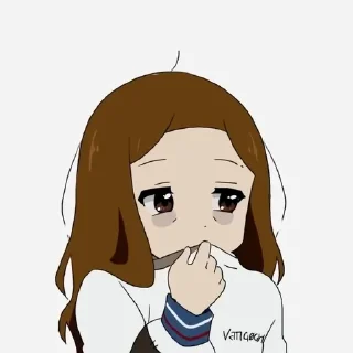 😒 emoji Мне нужны стикеры
Помогите Telegram sticker 21 of 55
