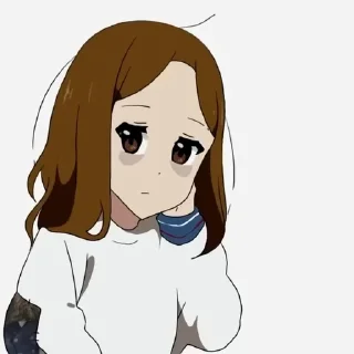 😕 emoji Мне нужны стикеры
Помогите Telegram sticker 18 of 55