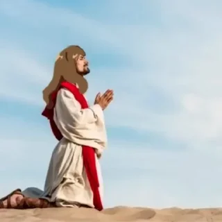🙏 emoji Мне нужны стикеры
Помогите Telegram sticker 13 of 55