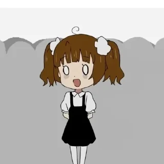 😱 emoji Мне нужны стикеры
Помогите Telegram sticker 17 of 55