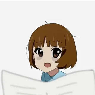 😂 emoji Мне нужны стикеры
Помогите Telegram sticker 24 of 55