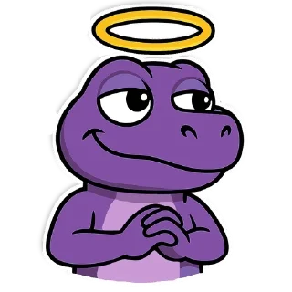 Sticker from @WildRecSys