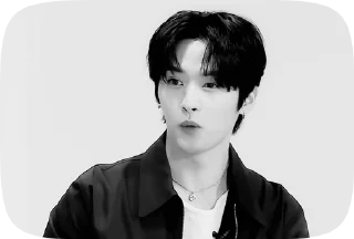 Sticker from daejaewon