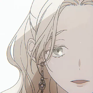 🦾 emoji ๋࣭ ⭑𝐄𝐦𝐩𝐫𝐞𝐬𝐬 @agonyshh ⭑ Telegram sticker 8 of 48