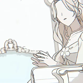 💏 emoji ๋࣭ ⭑𝐄𝐦𝐩𝐫𝐞𝐬𝐬 @agonyshh ⭑ Telegram sticker 22 of 48