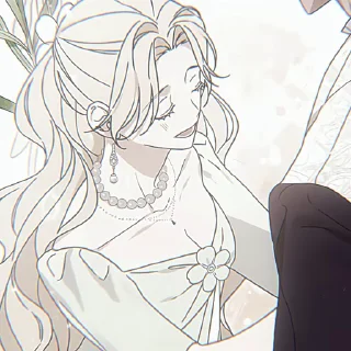 💔 emoji ๋࣭ ⭑𝐄𝐦𝐩𝐫𝐞𝐬𝐬 @agonyshh ⭑ Telegram sticker 6 of 48