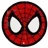 Sticker from 🕸️ Spider-Man • @moomv