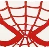 Sticker from 🕸️ Spider-Man • @moomv