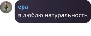 🎁 emoji Қазақстан Айғырлары pack by @QuotLyBot Telegram sticker 23 of 93