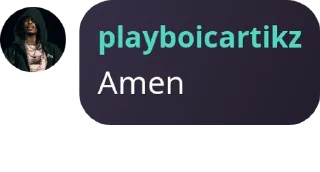 🤽‍♂️ emoji Қазақстанның айғырлары pack by @QuotLyBot Telegram sticker 13 of 120