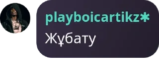 🚶‍♂️ emoji Қазақстанның айғырлары pack by @QuotLyBot Telegram sticker 15 of 120