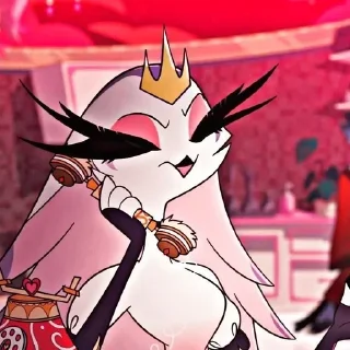 🌟 emoji @Earth928B <- больше стиков Telegram sticker 18 of 60