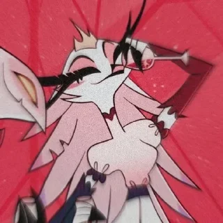 🌟 emoji @Earth928B <- больше стиков Telegram sticker 22 of 60