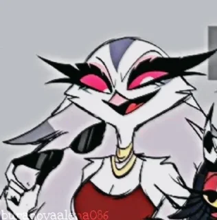 🌟 emoji @Earth928B <- больше стиков Telegram sticker 19 of 60