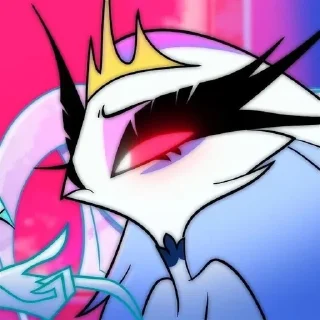 🌟 emoji @Earth928B <- больше стиков Telegram sticker 10 of 60