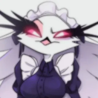 🌟 emoji @Earth928B <- больше стиков Telegram sticker 20 of 60