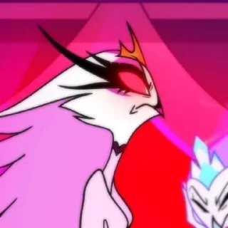 🌟 emoji @Earth928B <- больше стиков Telegram sticker 8 of 60