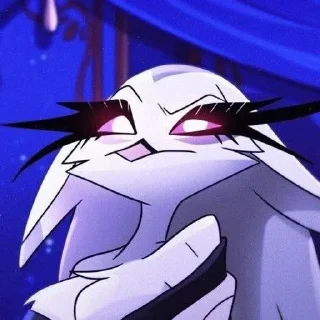 🌟 emoji @Earth928B <- больше стиков Telegram sticker 23 of 60