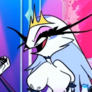 🌟 emoji @Earth928B <- больше стиков Telegram sticker 9 of 60