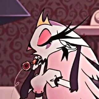 🌟 emoji @Earth928B <- больше стиков Telegram sticker 11 of 60