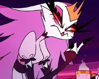 🌟 emoji @Earth928B <- больше стиков Telegram sticker 17 of 60