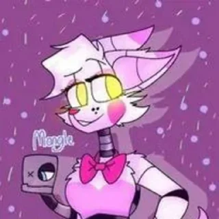 🙃 emoji @G.l Mangl :: @stikery_robot Telegram sticker 17 of 21
