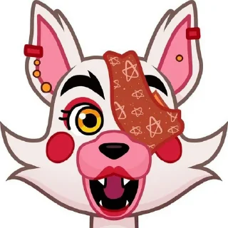 👏 emoji @G.l Mangl :: @stikery_robot Telegram sticker 20 of 21