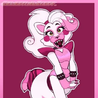 🤞 emoji @G.l Mangl :: @stikery_robot Telegram sticker 14 of 21