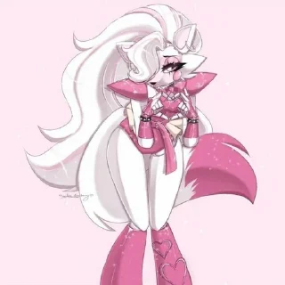 🤍 emoji @G.l Mangl :: @stikery_robot Telegram sticker 8 of 21