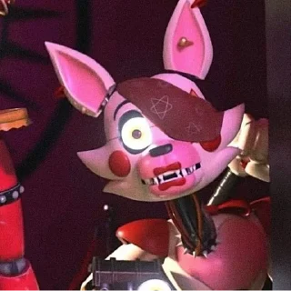 😶 emoji @G.l Mangl :: @stikery_robot Telegram sticker 19 of 21