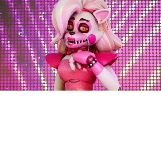 🌟 emoji @G.l Mangl :: @stikery_robot Telegram sticker 13 of 21