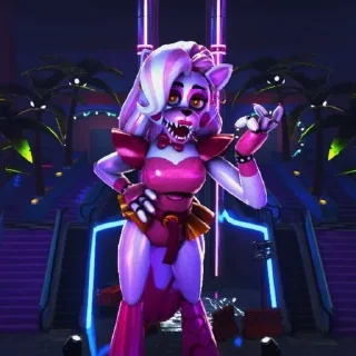 💅 emoji @G.l Mangl :: @stikery_robot Telegram sticker 9 of 21