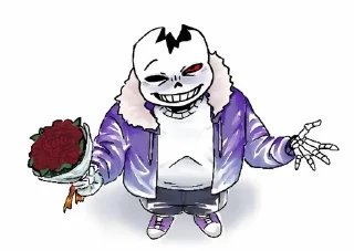 🌟 emoji Dangmami Telegram sticker 3 of 49