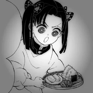 👻 emoji 𝘢𝘰𝘪 𝘬𝘢𝘯𝘻𝘢𝘬𝘪 - @maudview Telegram sticker 7 of 35