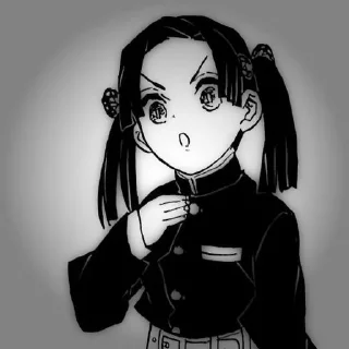 👻 emoji 𝘢𝘰𝘪 𝘬𝘢𝘯𝘻𝘢𝘬𝘪 - @maudview Telegram sticker 13 of 35