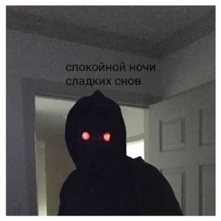 😴 emoji я королева ЧАЯЯЯЯЯ | via sticked.app Telegram sticker 12 of 120