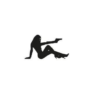 💍 emoji ╰➤ㅤ𝐌𝖺𝗋𝗂𝗅𝗒𝗇 𝐌𝗈𝗇𝗋𝗈𝖾【💍】@sterlosstick Telegram sticker 4 of 75