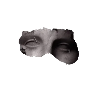 💍 emoji ╰➤ㅤ𝐌𝖺𝗋𝗂𝗅𝗒𝗇 𝐌𝗈𝗇𝗋𝗈𝖾【💍】@sterlosstick Telegram sticker 5 of 75