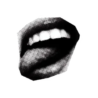 💍 emoji ╰➤ㅤ𝐌𝖺𝗋𝗂𝗅𝗒𝗇 𝐌𝗈𝗇𝗋𝗈𝖾【💍】@sterlosstick Telegram sticker 14 of 75