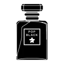 💍 emoji ╰➤ㅤ𝐌𝖺𝗋𝗂𝗅𝗒𝗇 𝐌𝗈𝗇𝗋𝗈𝖾【💍】@sterlosstick Telegram sticker 23 of 75