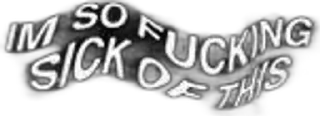 💍 emoji ╰➤ㅤ𝐌𝖺𝗋𝗂𝗅𝗒𝗇 𝐌𝗈𝗇𝗋𝗈𝖾【💍】@sterlosstick Telegram sticker 2 of 75