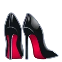 💍 emoji ╰➤ㅤ𝐌𝖺𝗋𝗂𝗅𝗒𝗇 𝐌𝗈𝗇𝗋𝗈𝖾【💍】@sterlosstick Telegram sticker 12 of 75