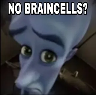 🌟 emoji deez nuts💀 Telegram sticker 22 of 57