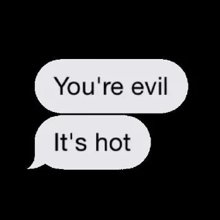 🌟 emoji nØ ҿv⁷†︎ Telegram sticker 24 of 39