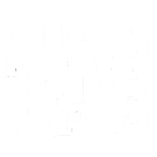 Sticker from nØ ҿv⁷†︎
