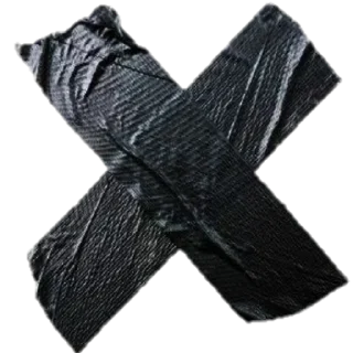 🧣 emoji nØ ҿv⁷†︎ Telegram sticker 7 of 39
