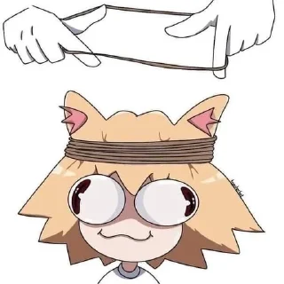 👁 emoji Пидорас на час Telegram sticker 8 of 67
