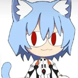 Пидорас на час sticker 1