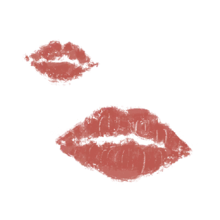 Sticker from с любовью