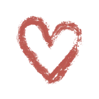 Sticker from с любовью